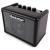 Blackstar FLY 3 Bass 3 Watt mini basgitaarversterker - thumbnail