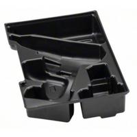 Bosch Professional 1600A004BH 1600A004BH Inlegstuk - thumbnail