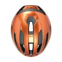 Abus Wingback - Road Bike Helmet - thumbnail