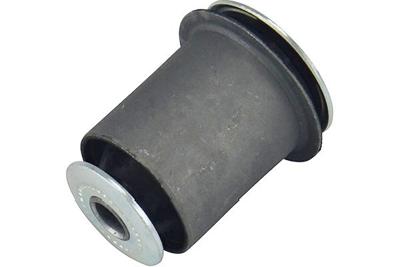 Draagarmrubber SCR9018