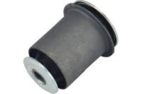 Draagarmrubber SCR9018 - thumbnail