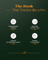 Hal Leonard - Troy Nelson - Guitar Aerobics - thumbnail