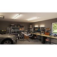 Paulmann LED-buis- Energielabel: F (A - G) G5 20 W Warmwit 1 stuk(s) (Ø x l) 18 mm x 1163 mm - thumbnail