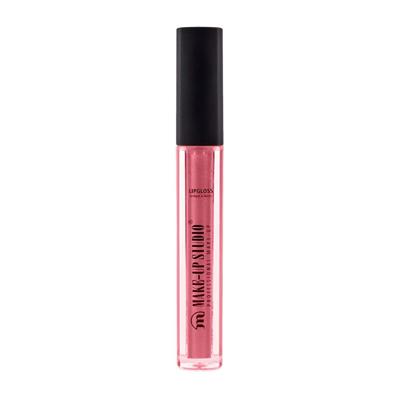 Make-Up Studio Lip Gloss Supershine 4.5ml Make-Up Studio Lip Gloss Supershine 4.5ml