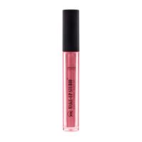 Make-Up Studio Lip Gloss Supershine 4.5ml - thumbnail