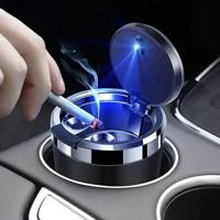 Monitor Audio: Bronze 6G 200 vloerstaande speakers - Walnoot - thumbnail