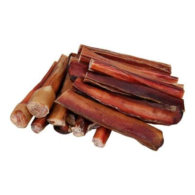 Hondensnoepjes Gloria Stier 20 Stuks