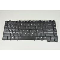 Notebook keyboard for TOSHIBA Satellite Pro S300 S300M S300L - thumbnail