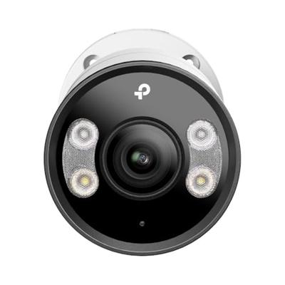TP-Link IP Cam Outdoor Bullet 4MP VIGI C345 (2,8 mm)