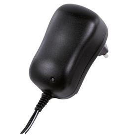 Universele gestabiliseerde adapter 1A