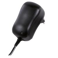 Universele gestabiliseerde adapter 1A - thumbnail