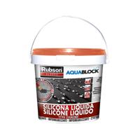 Siliconen Rubson aquablock Tegel - thumbnail