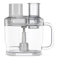 SMEG HBFP11 Foodprocessor voor Staafmixer - thumbnail