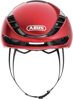 Abus GameChanger 2.0 - Road Bike Helmet