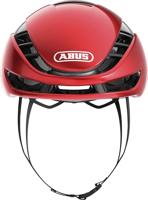 Abus GameChanger 2.0 - Road Bike Helmet - thumbnail