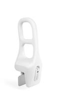 Vitility Badrandbeugel - thumbnail