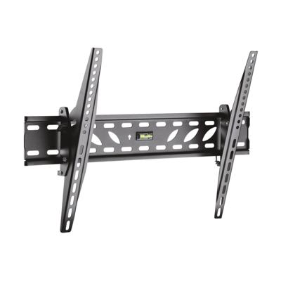 TV houder Aisens WT70T-019 37"-70" 50 kg