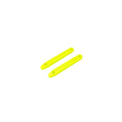 Arrma - Roof Rails (Green) (ARA480032)