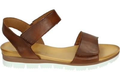 AQA Shoes A8750 - alle