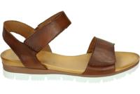 AQA Shoes A8750 - alle - thumbnail