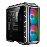 Cooler Master H500P Mesh ARGB - thumbnail