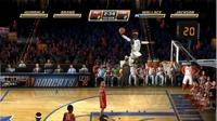 NBA Jam - thumbnail