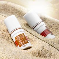 Sisley Super Stick Solaire Teinté SPF 50+ 11 ml - thumbnail