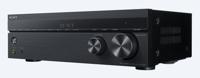 Sony STRDH590 Surround Receiver Zwart - thumbnail