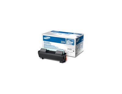 Samsung MLT-D309L tonercartridge Origineel Zwart 1 stuk(s) Samsung MLT-D309L tonercartridge Origineel Zwart 1 stuk(s)