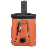 Trixie snackzakje twist treat assorti - thumbnail