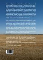 Boer en Stad (Paperback) - thumbnail