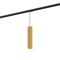 Wever & Ducre - Ray on track (1F) 3.0 PAR16 Hanglamp - thumbnail