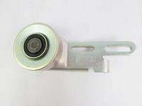 Spanrol 531035410 - thumbnail