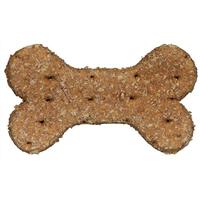 TRIXIE BISCUIT BONES LAM 11 CM 48 ST - thumbnail