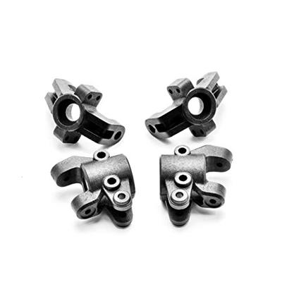 Steering Hub Carrier (H230004)