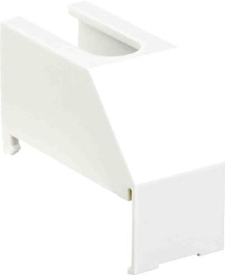 Schneider Electric VZ27 Vermogensschakelaar accessoires 1 stuk(s)