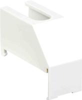 Schneider Electric VZ27 Vermogensschakelaar accessoires 1 stuk(s) - thumbnail