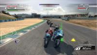 MotoGP 10/11 - thumbnail