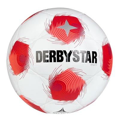 Derbystar Voetbal APUS TT DB V25 1454