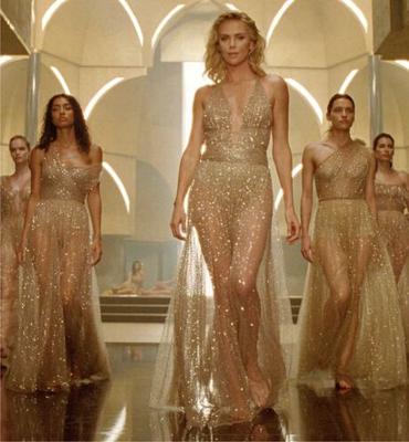 Christian Dior - Dior J'Adore Eau de toilette Roller Pearl 20ml Dames Christian Dior - Dior J'Adore Eau de toilette Roller Pearl 20ml Dames