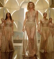 Christian Dior - Dior J&apos;Adore Eau de toilette Roller Pearl 20ml Dames - thumbnail