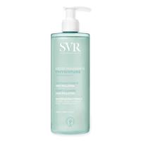 SVR Physiopure Reinigingsgel 400ml - thumbnail