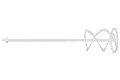 Metabo 626738000 Type RS-R2, roerstaaf 120 mm Metabo 626738000 Type RS-R2, roerstaaf 120 mm