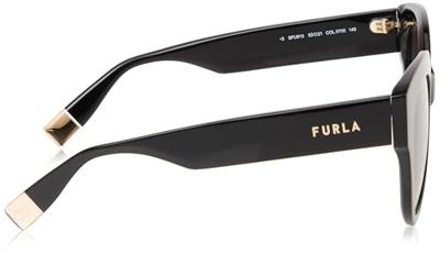 Zonnebril Dames Furla SFU813-530700 Ø 53 mm