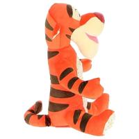Disney Knuffel Tijgetje + Geluid 30 cm - thumbnail