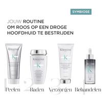 Kérastase Symbiose Fondant Hydra conditioner 200ml - thumbnail