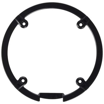 Shimano chain guard for fc-m430