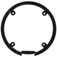 Shimano chain guard for fc-m430 - thumbnail