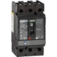 Schneider Electric NJGF36175TW 1 stuk(s) (l x b x h) 86 x 104 x 191 mm - thumbnail