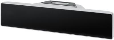 Siemens 6AV76741LA520AA0 6AV7674-1LA52-0AA0 PLC-uitbreidingsmodule